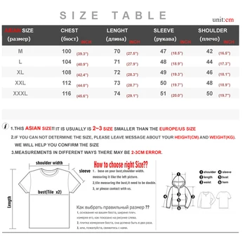 Noi 2019 moda camasa barbati casual lenjerie de trei Sfert de imprimare topuri tricouri de înaltă calitate pentru omul de îmbrăcăminte din Asia marimea M-3XL 722
