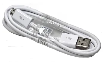 Încărcător Micro USB Original Samsung Galaxy S4 S6 S7 J1 J2 J3 J5 J7 A10 J4 J6 J8