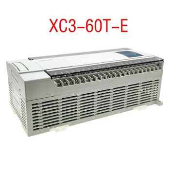 XC3-60R-C, XC3-60T-C XC3-60T-E XC3-60R-E XC3-60RT-E Xinje PLC CONTROLADOR, TEM EM ESTOQUE, TRANSPORTE, URGENT