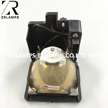 ZR Calitate de Top 003-120338-01 NSHA330W Original Proiector Lampa Cu Module Pentru LX1500