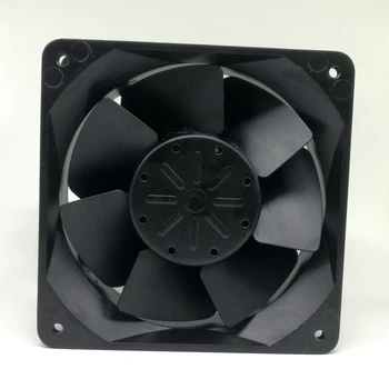 160mm fan Transport Gratuit 220V 6250MG1 50/60HZ 3-pin Pentru IKURA NOI AC160x160x55mm Server Pătrat al ventilatorului de Răcire
