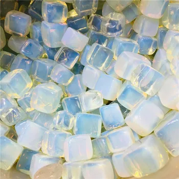 100g Naturale cristal opal și minerale reiki tratate piatră prețioasă primar piatră prețioasă exemplare utilizate în a face bijuterii