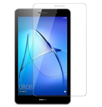 Sticla temperata pentru Huawei MediaPad T3 7.0 3G BG2-U01 Tableta de Sticlă de Film Protector de Ecran pentru Huawei MediaPad T3 7 WiFi BG2-W09