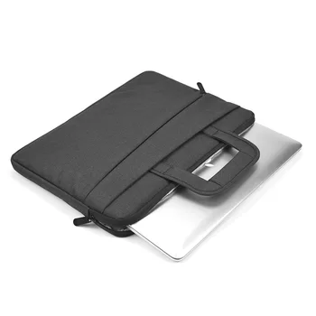 Servieta Laptop Notebook Bag Caz de 14 inch Acer SF514-51-558U Tablet PC-ul pentru Acer SF514-51-558U sac