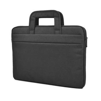 Servieta Laptop Notebook Bag Caz de 14 inch Acer SF514-51-558U Tablet PC-ul pentru Acer SF514-51-558U sac
