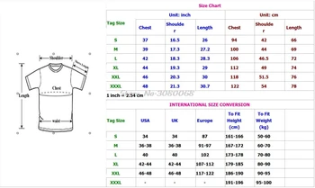 Evoluția Rugbying Bumbac Imprimat Tricouri Barbati Casual cu Maneci Scurte O-neck T-Shirt Amuzant Hip Hop Barbati Topuri Teuri Homme