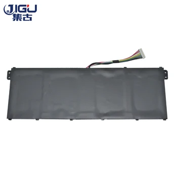 JIGU Baterie Laptop Pentru Acer MS2392 KT.0040G.004 NE511 AC14B8K Pentru Aspire V5-122 V5-132 V3-372 V13 R13 A515-52 ES1-511