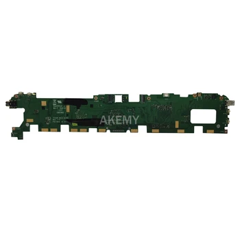 Pentru Asus TF810C TF810 TF81 placa de baza TF810C Placa de baza placa de bază Placa de Sistem Cu SSD de 64GB