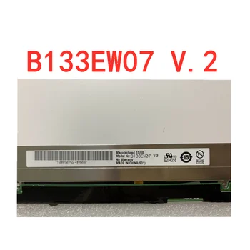 Original 13.3 inch pentru macbook pro A1278 A1342 B133EW07 V. 2 LP133WX3 TLA5 LP133WX2 TLG2 B133EW04 laptop ecran lcd