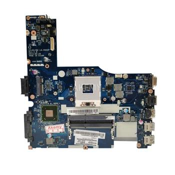 NOUA Placa de baza Pentru Lenovo G400S jmotherboard VILG1/G2 LA-9902P 90003099 SLJ8E 14 inch Laptop VILG1/G2