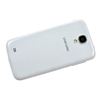 Samsung Galaxy S4 i9500 i9505 Deblocat Telefoane Mobile 5.0