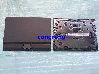 Touch pad Pentru Lenovo pentru ThinkPad T440 T440P T440S T450 T540P Touchpad Trackpad