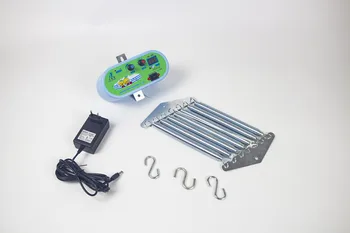 Electric Leagăn De Copil Controller Swinger Leagănul Driver Cu Germania Standard Adaptor De Alimentare Externă
