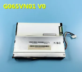 G065VN01 V. 0 Originale AUO 6.5 inch G065VN01 V. 0