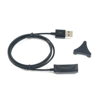 Charer cablu Nou model de Cablu de Încărcare USB Incarcator Pentru LG Watch Urbane 2nd Edition W200 Ceas Inteligent