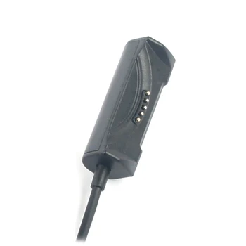 Charer cablu Nou model de Cablu de Încărcare USB Incarcator Pentru LG Watch Urbane 2nd Edition W200 Ceas Inteligent