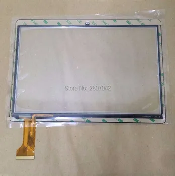 10 inch tablet 10.1 inch ecran