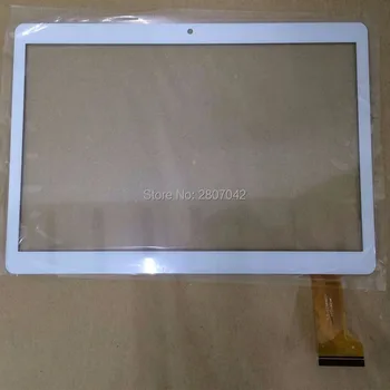 10 inch tablet 10.1 inch ecran