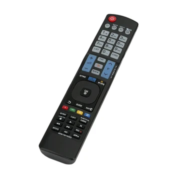 Înlocuire de Control de la Distanță Pentru LG AKB73615303 LCD LED HDTV Smart TV