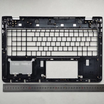 Partea superioară a capacului inferior caz pentru HP ENVY 15-15-as110TU 15-as027TU TPN-i125 laptop, palm restul coajă de jos