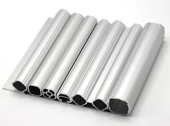 T Slot Cadru din aliaj de Aluminiu slabă tub de Profil bar,DY-28-02A,banc de lucru, asamblare linegeneral cadru,profile Industriale din aluminiu