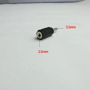 E-stim DIY Șoc Electric CONDUCTOARE TUB de CAUCIUC Kit pentru Adult Electrod Electrosex de Viteze Stimution ZECI Unitate