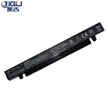 JIGU Baterie Laptop A41-X550 X550A Pentru ASUS X550C X452E X450L X550 A450 A550 F450 R409 R510 X450 F550 F552 K450 K550