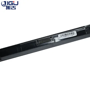 JIGU Baterie Laptop A41-X550 X550A Pentru ASUS X550C X452E X450L X550 A450 A550 F450 R409 R510 X450 F550 F552 K450 K550