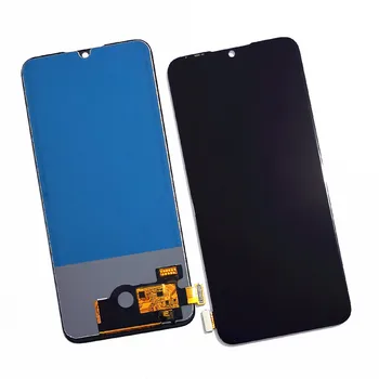 Ecran pentru Xiaomi Mi A3 3/CC 9e Ecran Lcd 10 Touch Ecran Înlocuire Testat Telefonul LCD TFT Ecran Digitizer Asamblare