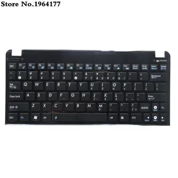 Noi NE-Tastatura Laptop pentru ASUS Eee PC Asus EPC 1015 1015B 1015PN 1015PW 1015T 1011px 1015BX 1015CX 1015PX 1025 1025C TF101 1025
