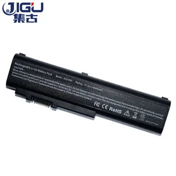 JIGU Baterie Laptop Pentru Asus A32-N50 A33-N50 N5190NQY1B2000Y 90-NQY1B1000Y N51VNA1 N51VFX2 N51VNX1A N51VFA1 N50VCB3WM