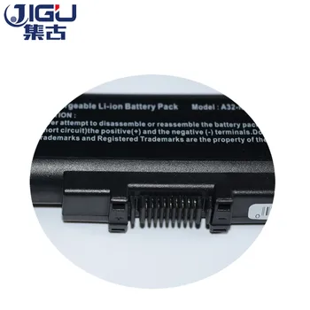 JIGU Baterie Laptop Pentru Asus A32-N50 A33-N50 N5190NQY1B2000Y 90-NQY1B1000Y N51VNA1 N51VFX2 N51VNX1A N51VFA1 N50VCB3WM