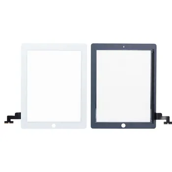 Touch Screen Pentru iPad 2 A1397 A1396 A1395 9.7