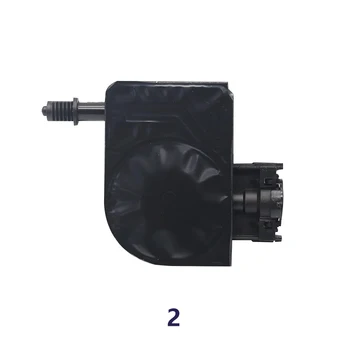 10BUC cerneală amortizor pentru mimaki jv33 JV5 CJV30 capului de Imprimare Amortizor Compatibil cerneala solvent dx5 filtru printer print cap DX5 amortizor