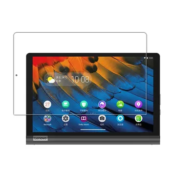 Sticla temperata Pentru Lenovo YOGA Tab 5 10.1 YT-X705 YT-X705F Yogatab5 Tab5 Smart Tablet Ecran Protector de Sticlă de Film