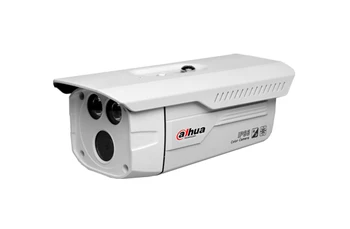 Dahua DH-CA-FW18J-V2 720TVL Analogice CCTV aparat de Fotografiat Inteligent IR 50M 1/3 IDU 960(H) X 480(V) IP 67 în aer liber rezistent la apa Camera de securitate