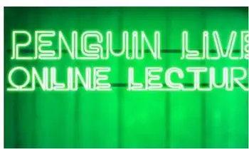 2012-2016 Pinguin Curs Vii colecții (260 buc) Colectare -trucuri magice