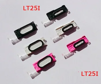 Nou Original USB Port de Încărcare Praf Plug + Micro SD și Sim Carduri Jack Cover Pentru Sony Xperia V LT25i lt25 Praf rezistent la apa