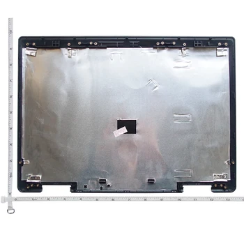 Pentru Asus A8 A8J A8H A8F A8S Z99 Z99F Z99S Z99L X80 X81 Z99H Z99J laptop, ecran LCD back cover