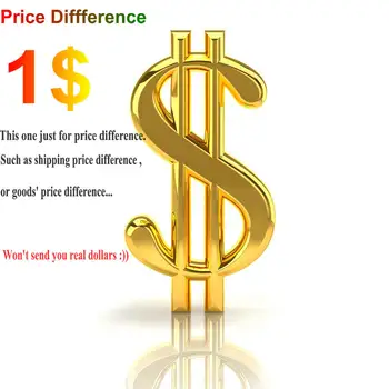 Marfă link/diferența/Sus marfă /Prețul Face diferența/salarizare Suplimentare pe Comanda pentru lunetă ,domeniul de aplicare