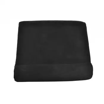 Multi-Unghi Moale Pad Stand pentru Tableta iPad Telefoane Mobile Suport Confortabil pentru genunchi Masa Birou, Canapea extensibilă E-book Lectură Suport