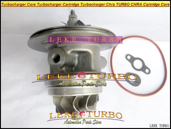 Turbo Cartuș CHRA Core TD05H 49178-02385 ME014881 49178-02350 49178-02380 Pentru MITSUBISHI Fuso Canter 4D34 4D34TDI 4D34T 3.9 L