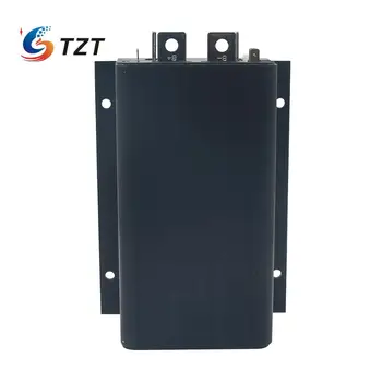 TZT P125M-5603 500A DC Motor Controller pentru CURTIS 1205 1205M-5601 1205M-5603