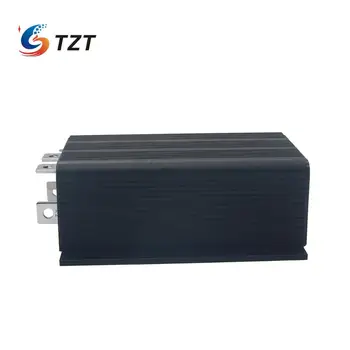TZT P125M-5603 500A DC Motor Controller pentru CURTIS 1205 1205M-5601 1205M-5603