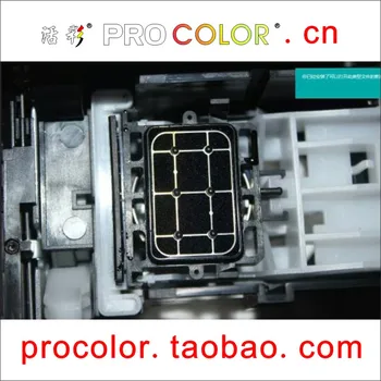 Capul de imprimare kit de Colorare a Pigmentului de cerneală, cap de imprimare Lichid de Curățare pentru EPSON T 29 XP-342 XP-345 XP-432 XP-435 XP-442 XP-445 XP-452 printer
