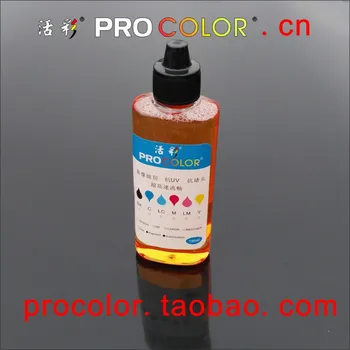 Capul de imprimare kit de Colorare a Pigmentului de cerneală, cap de imprimare Lichid de Curățare pentru EPSON T 29 XP-342 XP-345 XP-432 XP-435 XP-442 XP-445 XP-452 printer