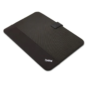 Original Pentru Lenovo Thinkpad X1 S3 Carbon Linie Portofel Plic Geanta Laptop Maneca 14 Inch 0B95778 0B95779 380*260mm rezistent la șocuri