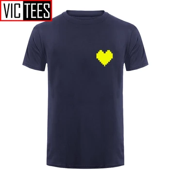 Oamenii Îndrăgostiților de înaltă calitate lycra tricouri undertale tricou 8 biți inima camasi de imprimare iubitorii de t-shirt