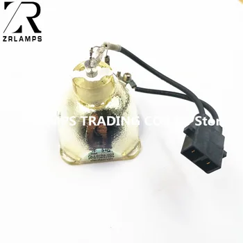 PK-L2210U Original goale proiector bec lampa pentru DIA-RS40 DLA-RS50 DLA-X7 JVC X30 X70 X90 DLA-VS2100U