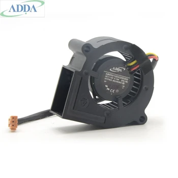 Nou, Original, PENTRU ADDA AB05012DX200300 12V 0.15 UN proiector Blower ventilator de răcire